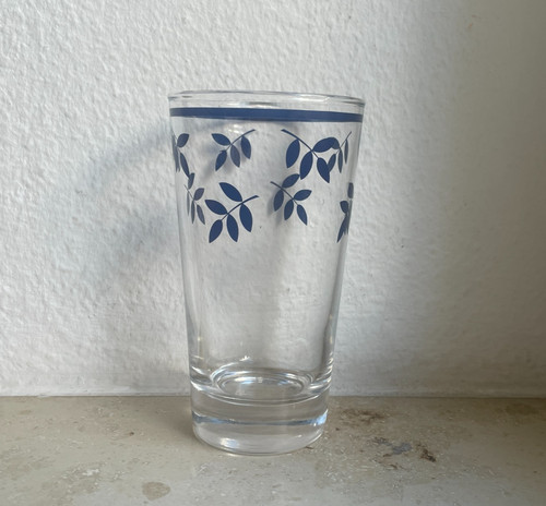 Villeroy boch switch - villeroy, 3