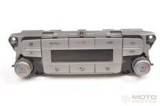 FORD MONDEO IV MK4