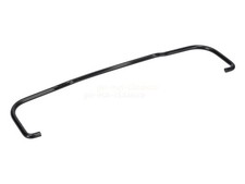 Ventildeckelklammer Typ4 Motor