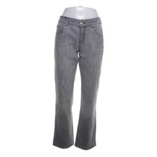 Soho & Jagger, Jeans, Größe