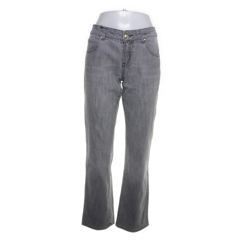 Soho jagger jeans größe - jagger,,