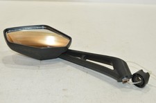 APRILIA SR 50 R LC SPIEGEL SEITENSPIEGEL RÜCKSPIEGEL LINKS MIRROR LEFT