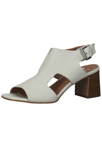 Venturini milano sandalen - venturini,