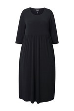 Ulla Popken Damen große