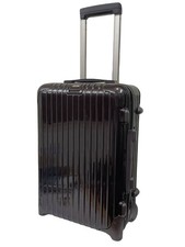 Rimowa Salsa Delux 32L Brown 2