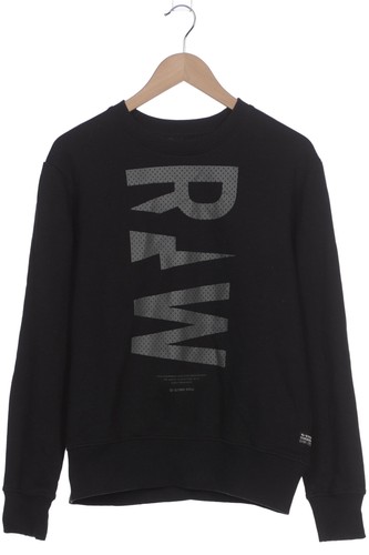 Star raw sweater - sweater, herren