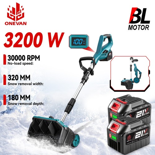 Für makita akku - für,