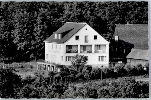 51639098 6473 gedern - 6473,
