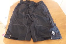 Fahrradhose / MTB Shorts Herren