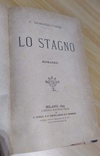 Giorgieri Contri Lo Stagno