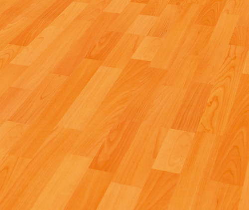Kronotex laminat superior - kronotex,