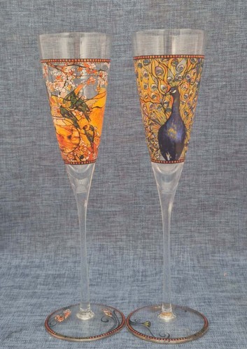 Goebel artis orbis louis - -,