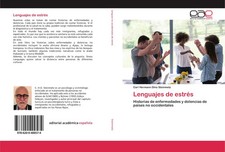 Carl Hermann Dino Steinmetz |