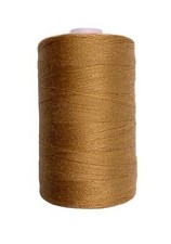 Nähgarn polyester 1000 - 40/2,