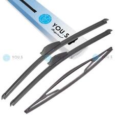 YOU.S Original SCHEIBENWISCHER