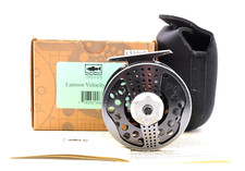 Water Works Lamson Velocity