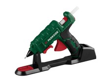 Heißklebepistole Typ PHP 500 E3 DE