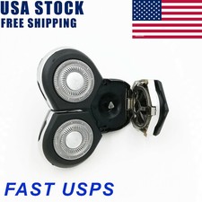New Shaver Head RQ12 for