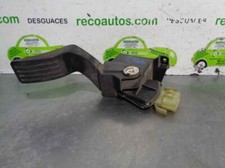 2M519F836AD gaspedal für FORD