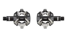LOOK PEDALE MTB X-TRACK SPD