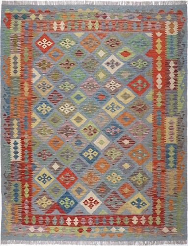 Kelim kilim teppich - rug, carpet