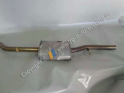 Opel agila 2003 - agila, bj.2003