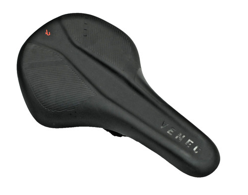 Sattel ddk natural fit - fit, venec