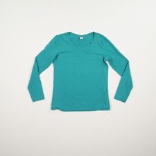 Cecilia Classics Damen T-Shirt