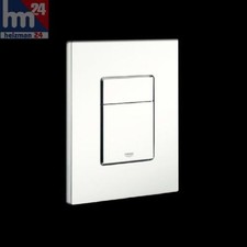 Grohe Skate Cosmopolitan