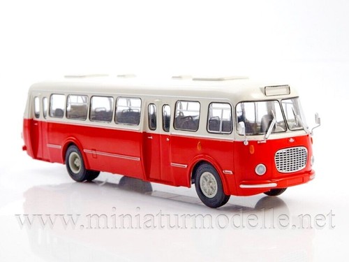 Skoda 706 rto stadlinien - 706,