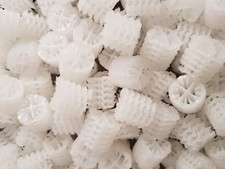 Hel-X 25 KLL weiß 100ltr