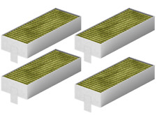 Siemens Clean Air Plus