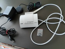 EMS Mini Piezon Scaler Ultraschall