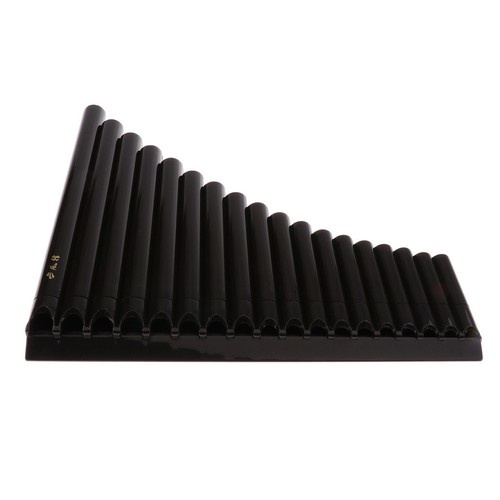 Pan flöte pipes - pan,