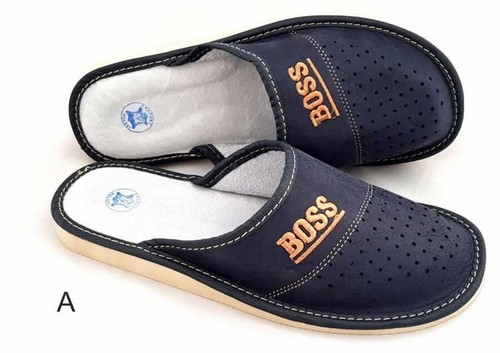 Damen und herren leder - und,