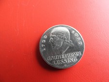 * Weimarer Republik 3