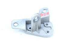 BMW C1 125 ABS   Spiegelhalter rechts  315