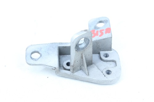 Bmw 125 abs spiegelhalter - ,