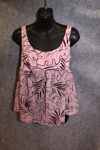 Tankini oberteil top - ,