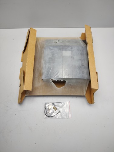 Interflex mfp4735 terminal - interflex,
