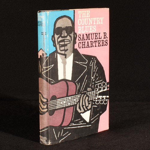 1960 the country - the,