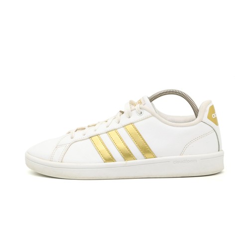 Adidas damen cloudfoam - damen,