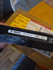 Mercedes  W124 T MODELLE. 1994