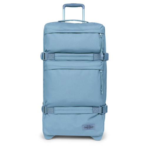 Eastpak transit plus - transit'r,