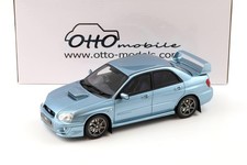 Otto mobile ot1114 subaru - mobile,