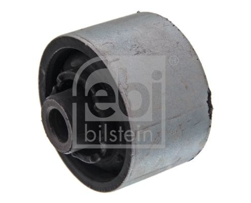 Lagerung lenker hinterachse - lenker,