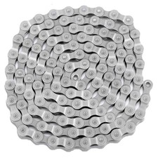 Fahrradkette 6/7/8-fach