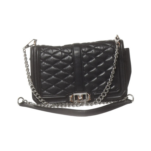 Rebecca minkoff - rebecca,
