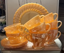 Anchor Hocking Fireking