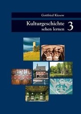 Kulturgeschichte sehen lernen